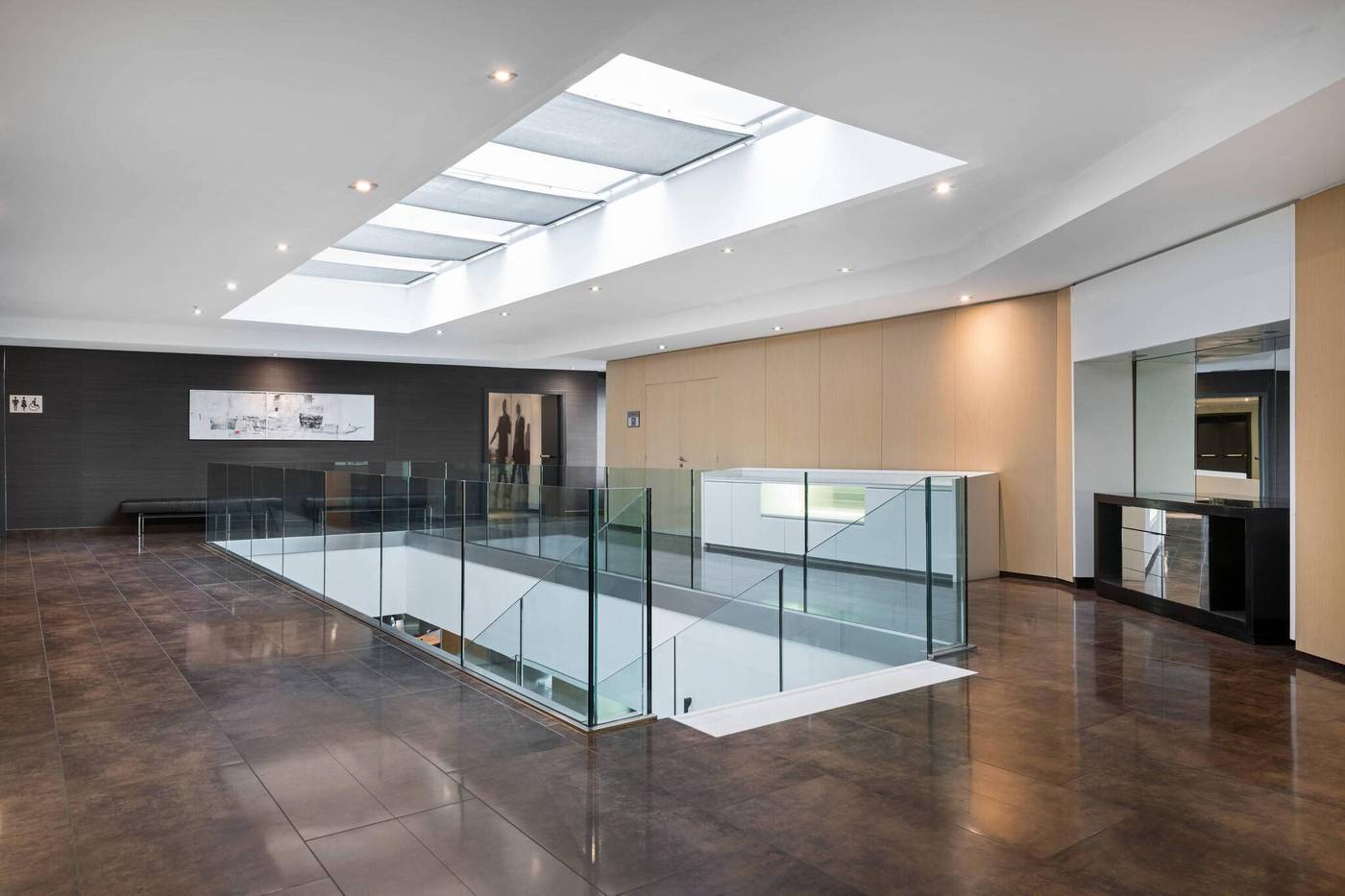 AC-Milano-Conferences-18