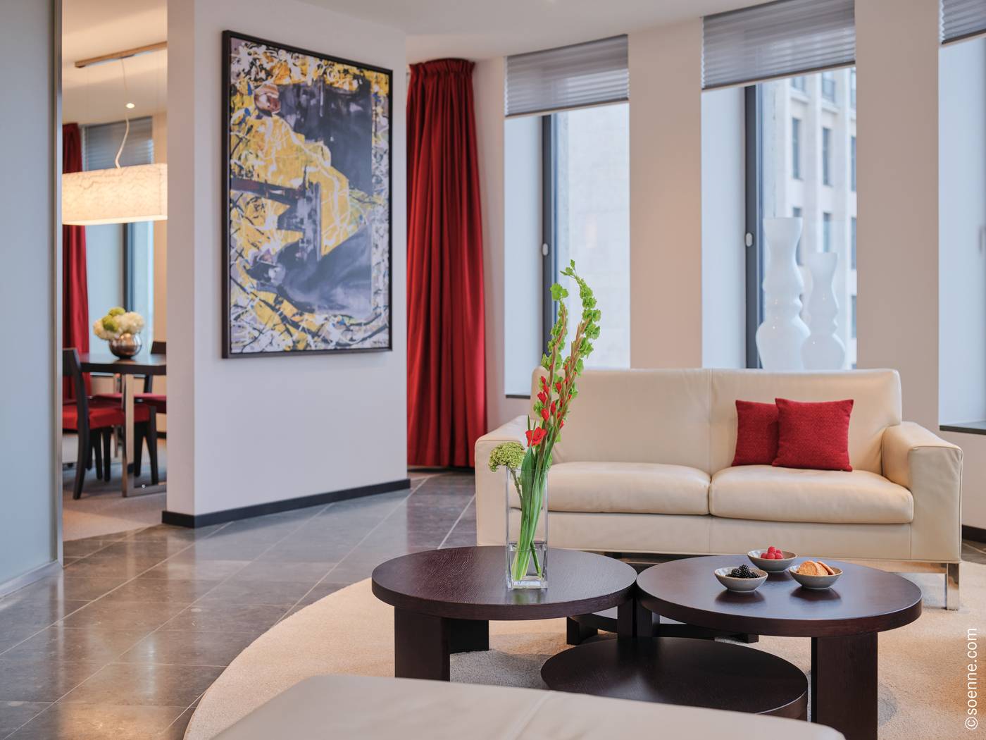 Dorint-Kurfurstendamm-Berlin-Room-6