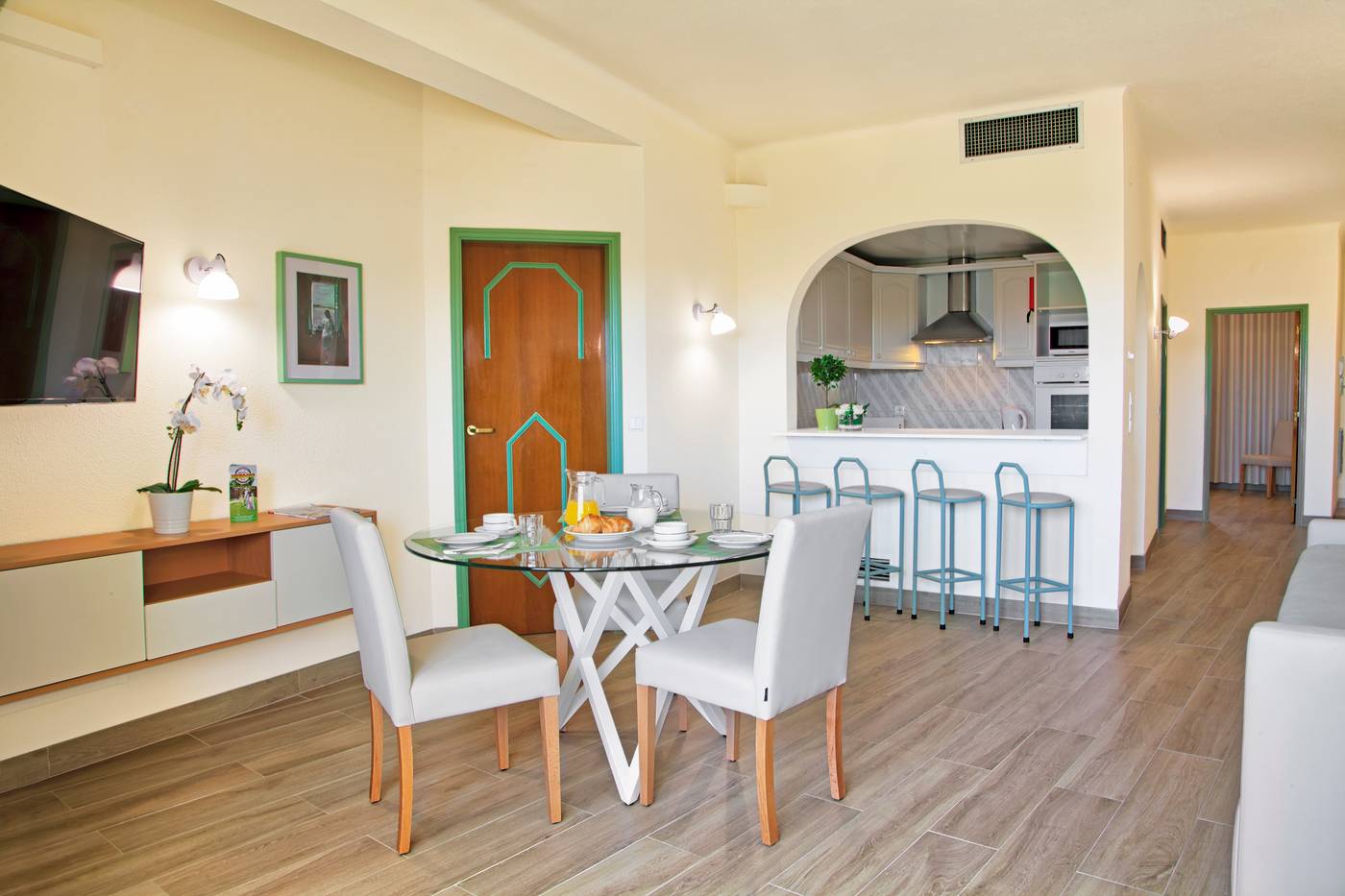 Ondamar-Hotel-Room-38