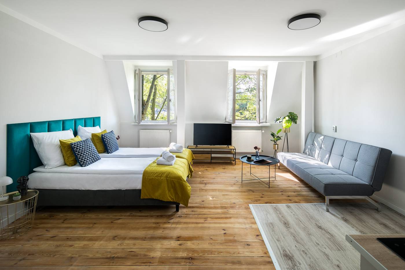 Green-Avenue-Apartments-General-view-17