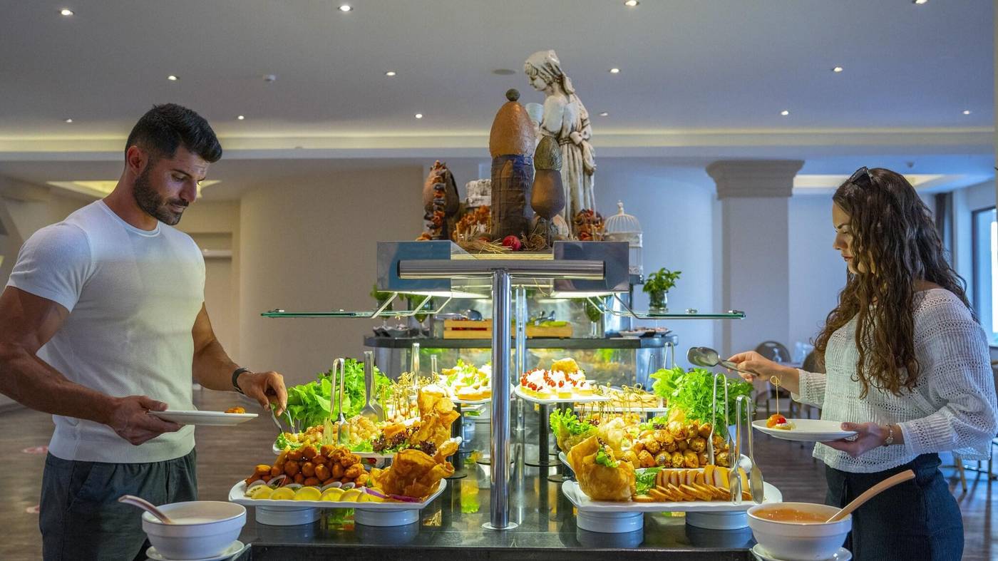 Azka-Otel-Restaurant-52