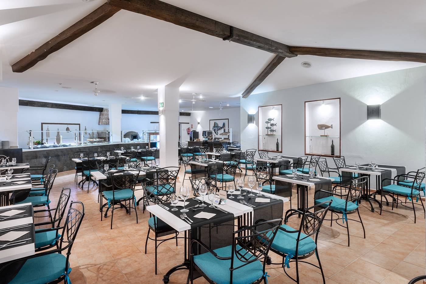 Dream-Bocayna-Village-Restaurant-42