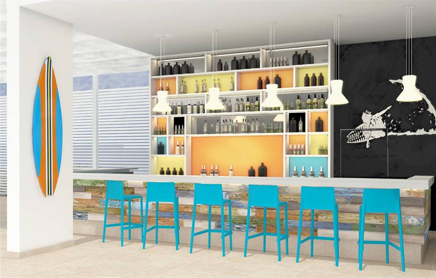 Radisson-Blu-Resort-Taghazout-Bay-Surf-Village-Bar-67