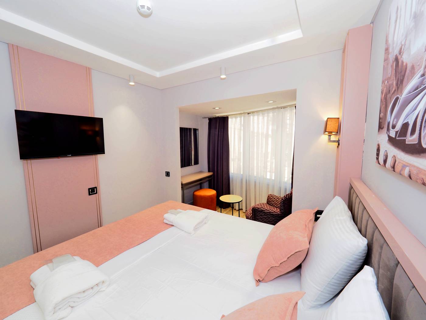 Premium-Hotel-Oldcity-Room-14