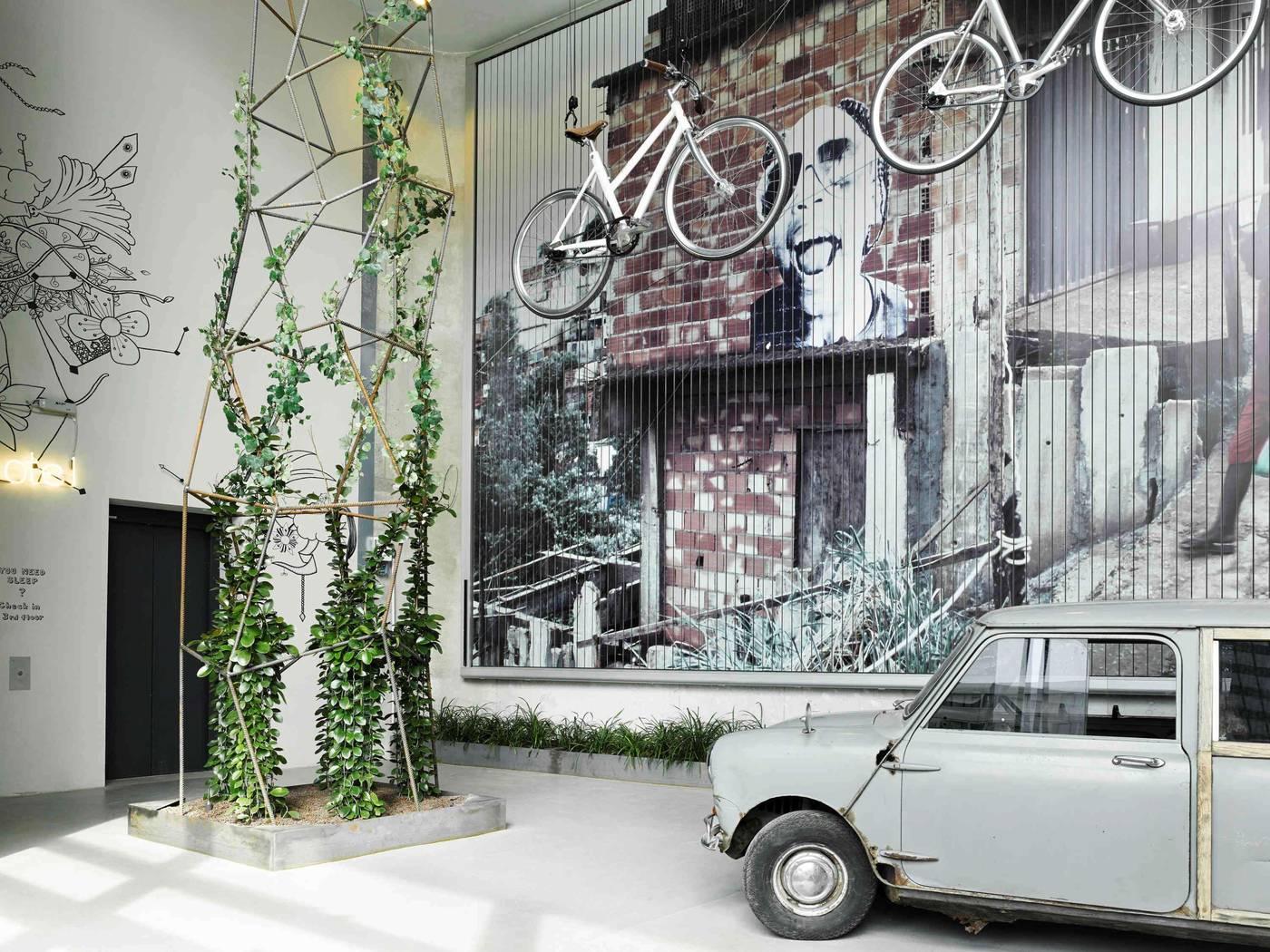 25hours-Hotel-Bikini-Berlin-General-view-27