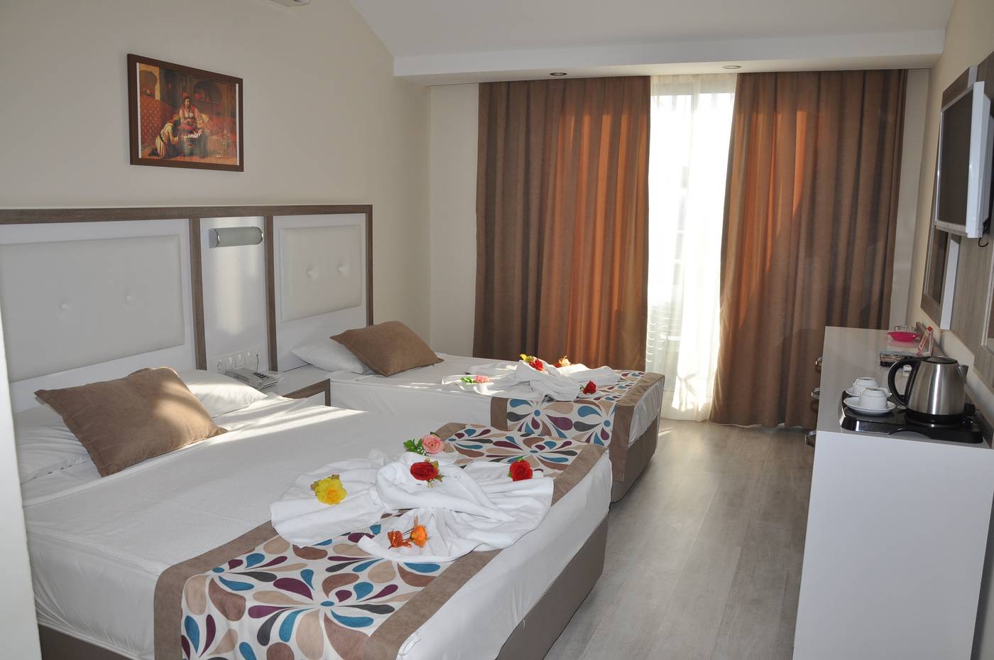 Acar-Hotel-Room-17