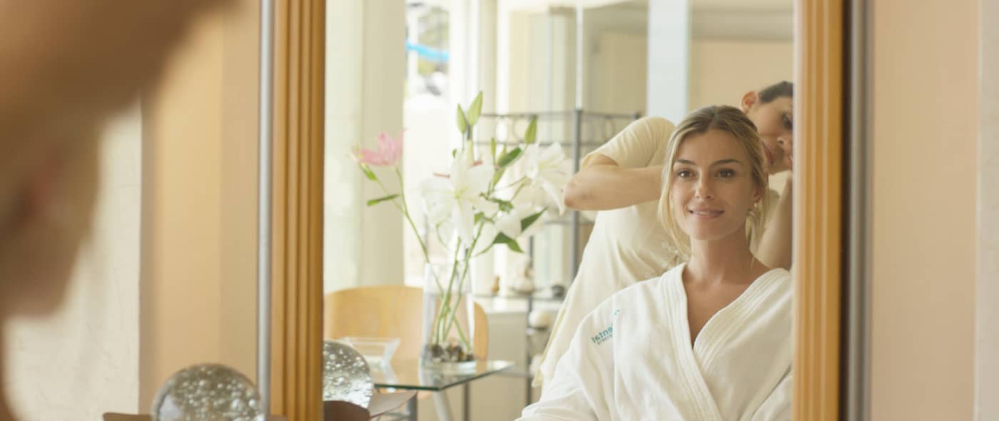 Occidental-Tucancun-Sports-and-Entertainment-67