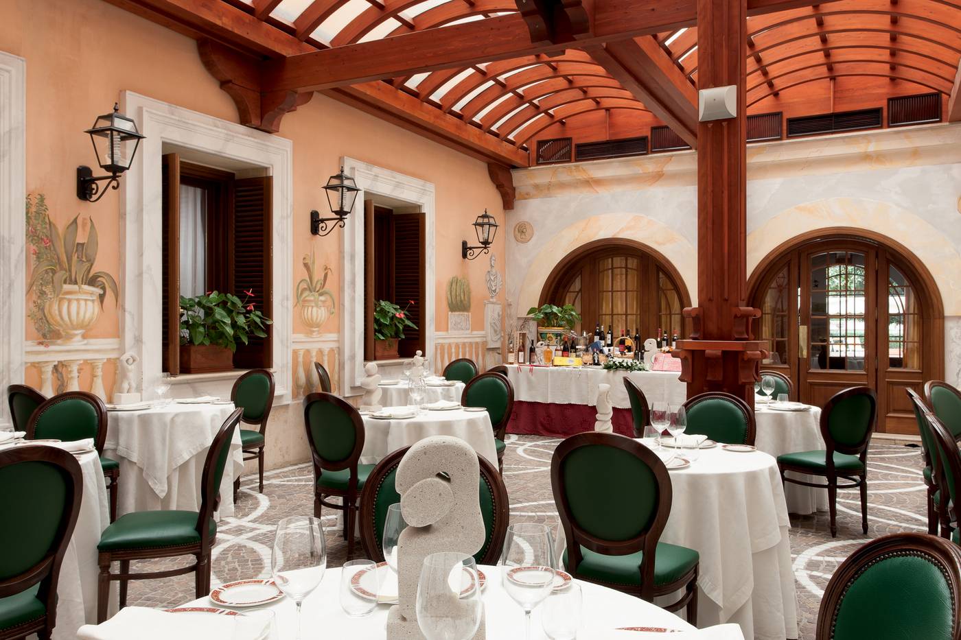 Grand-Hotel-del-Gianicolo-Restaurant-17