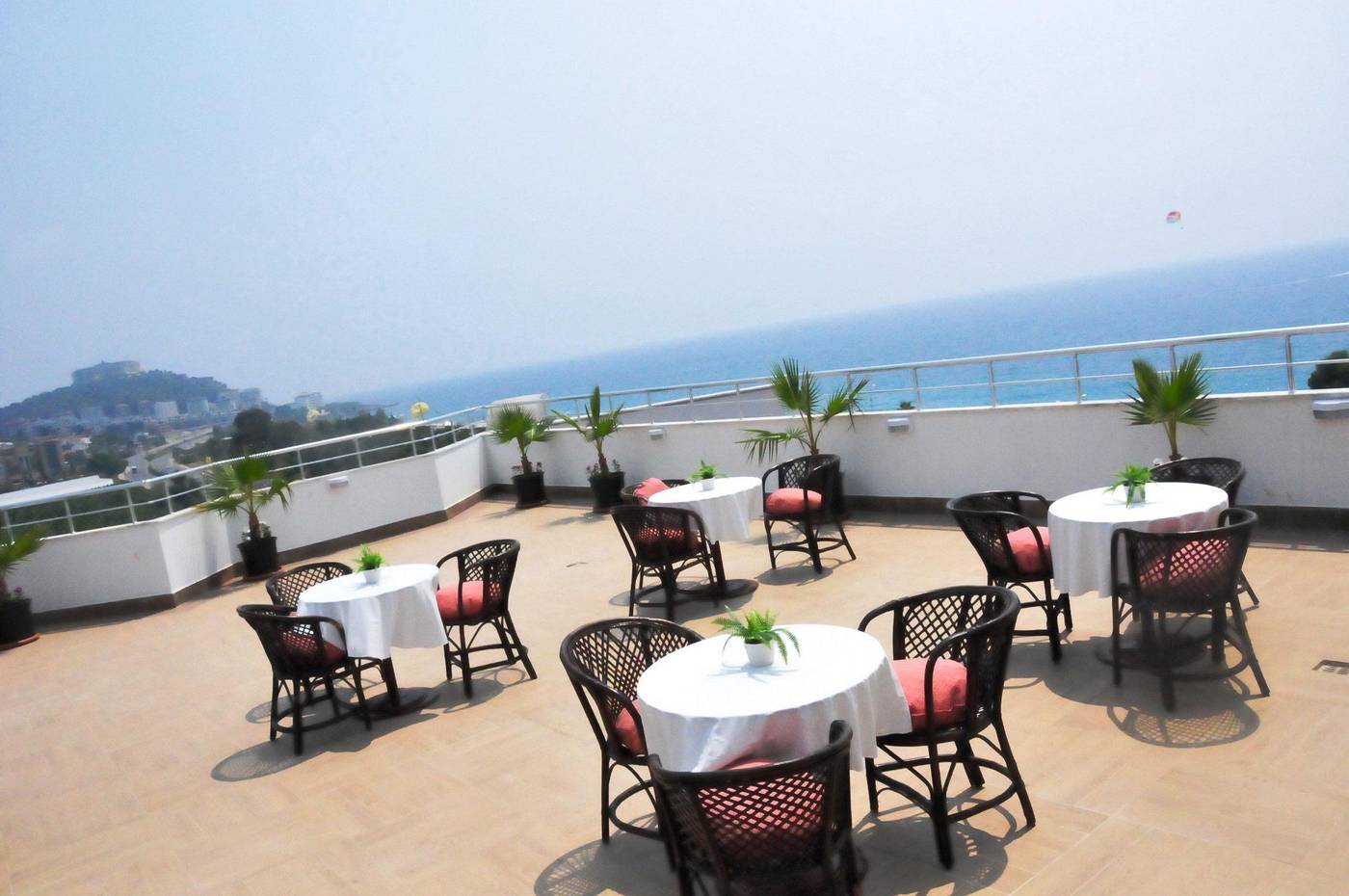 Drita-Hotel-Restaurant-38