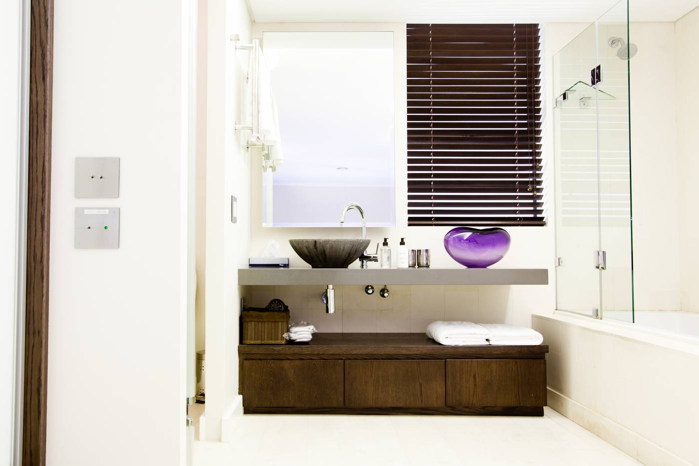 Hippo-Boutique-Hotel-Room-35