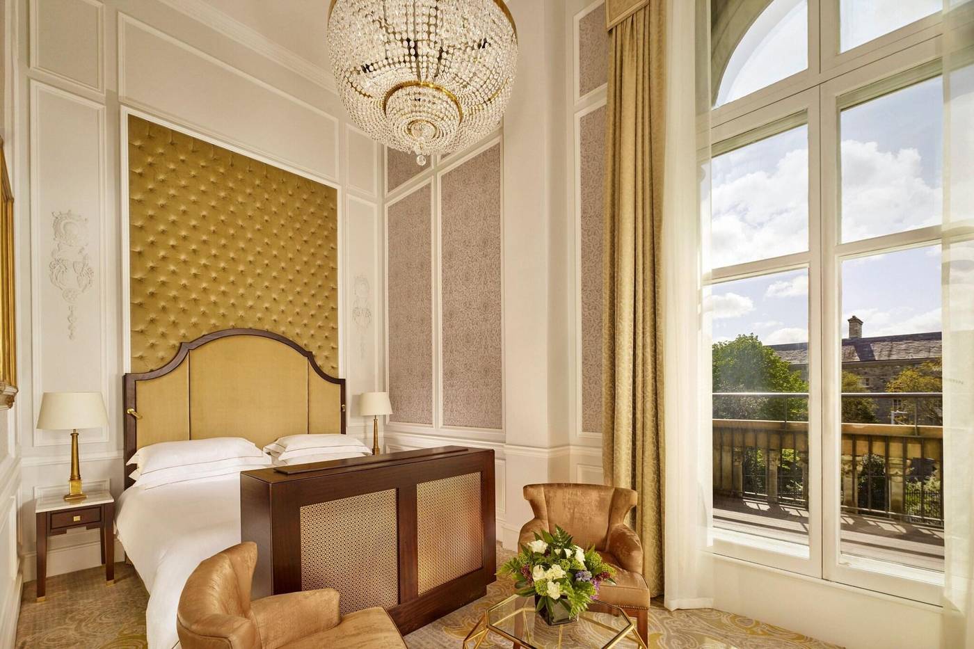 Westin-Dublin-Room-39