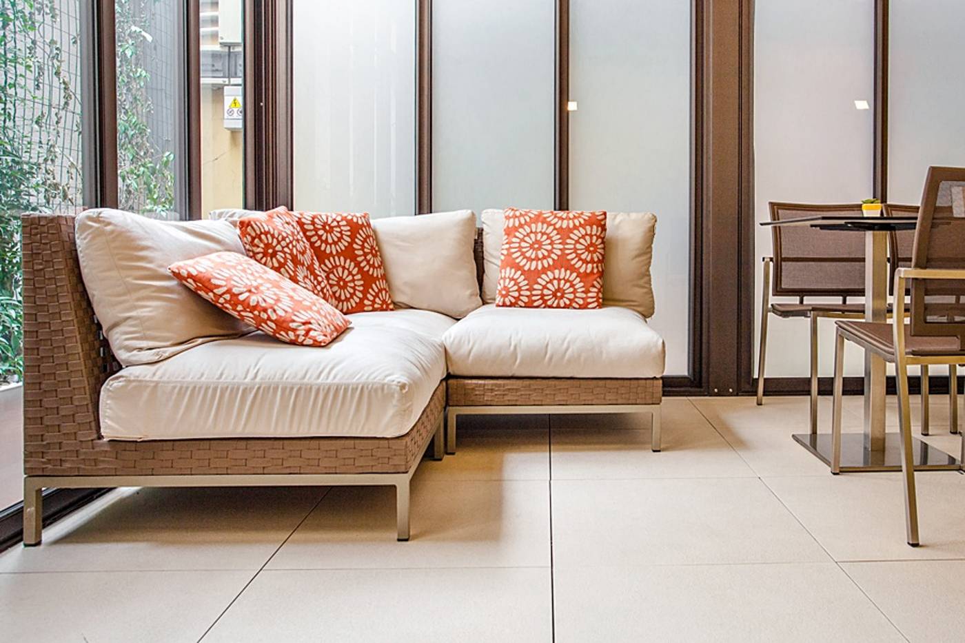 Camelia-General-view-2