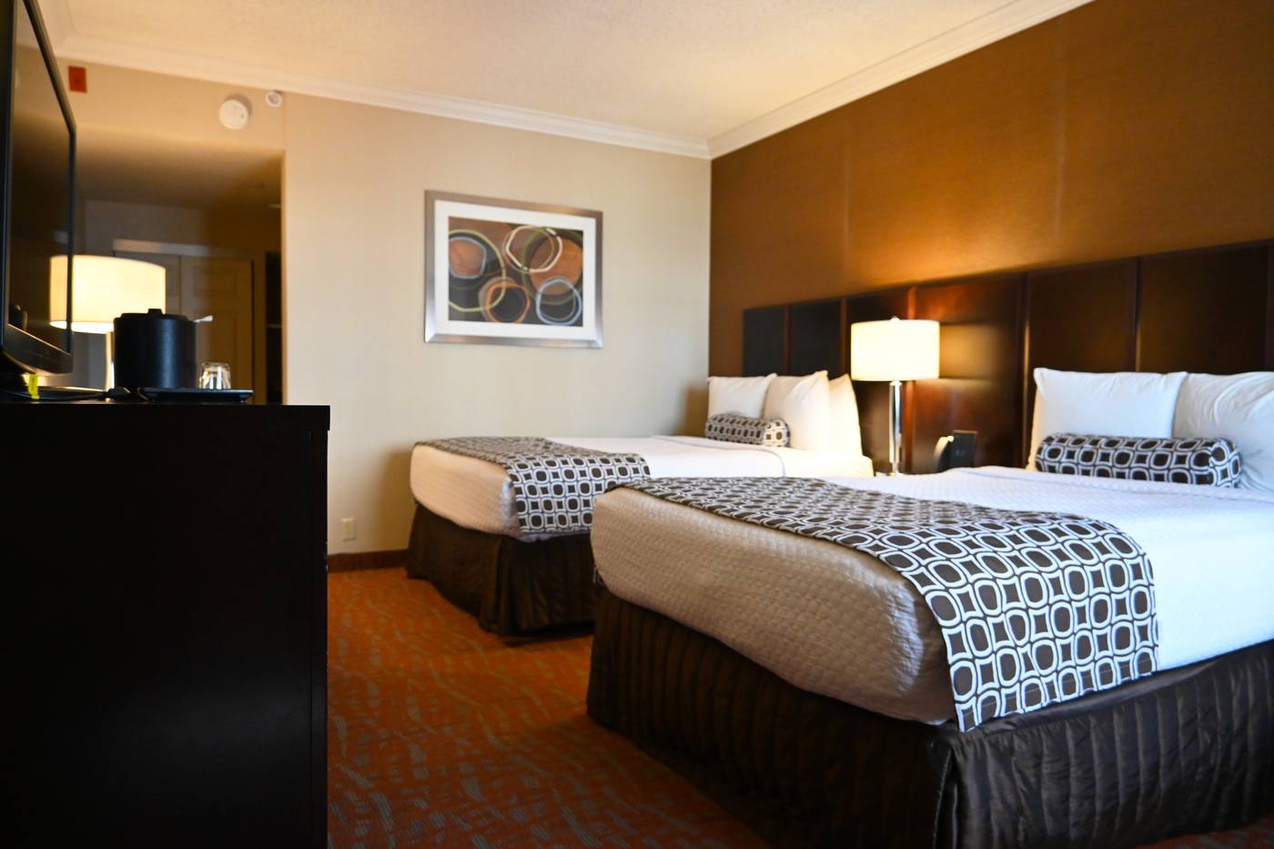The-Hotel-Fullerton-Anaheim-Room-21
