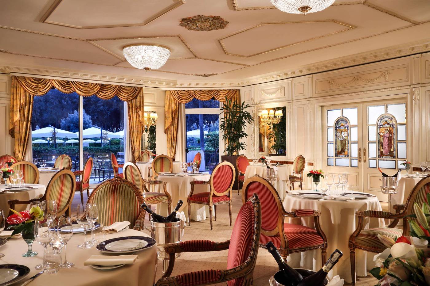 Parco-dei-Principi-Grand-Hotel---Spa-Restaurant-60