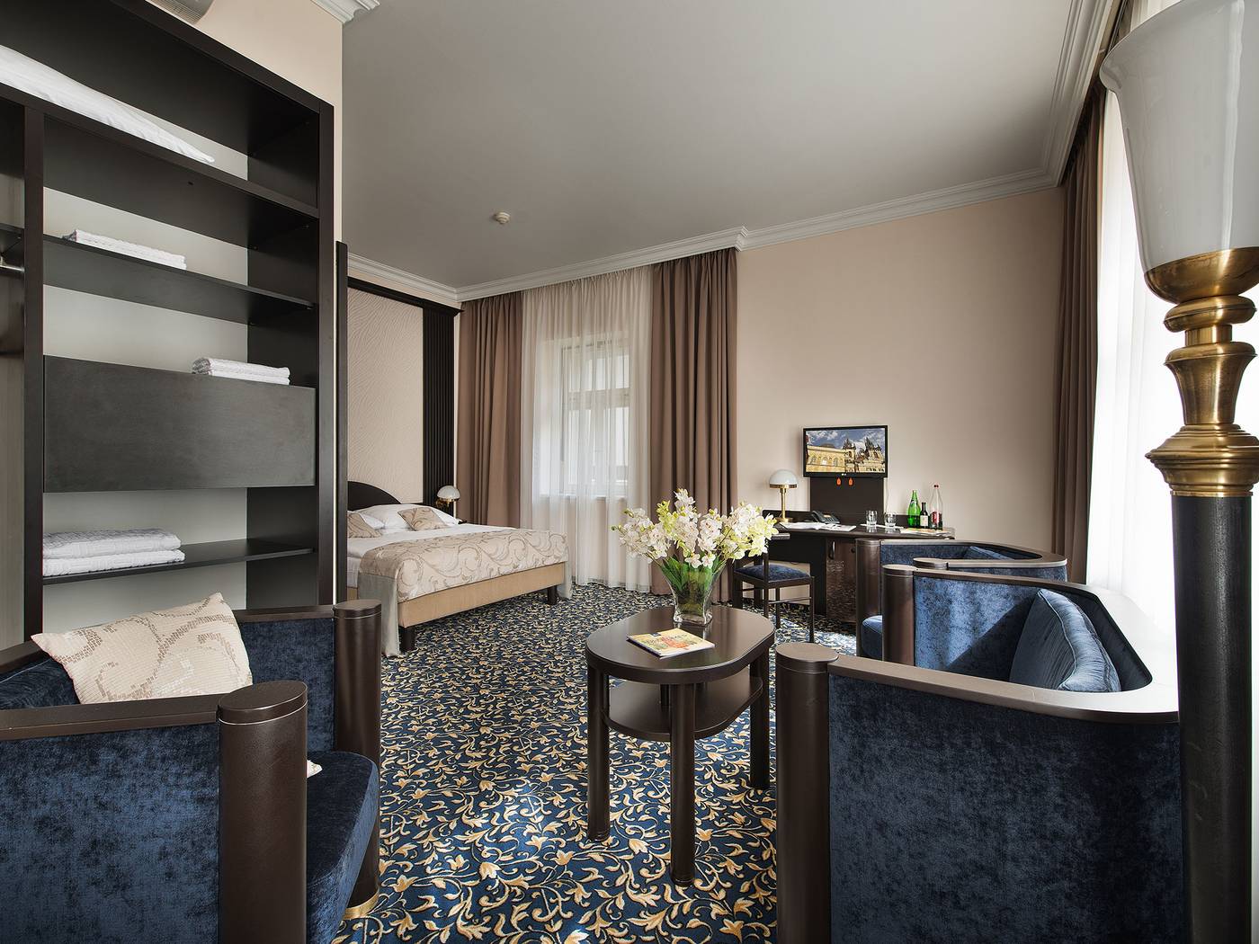 EA-Hotel-Royal-Esprit-Room-8