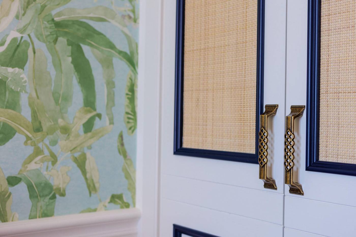 Grand-Hotel-San-Pietro-Room-48