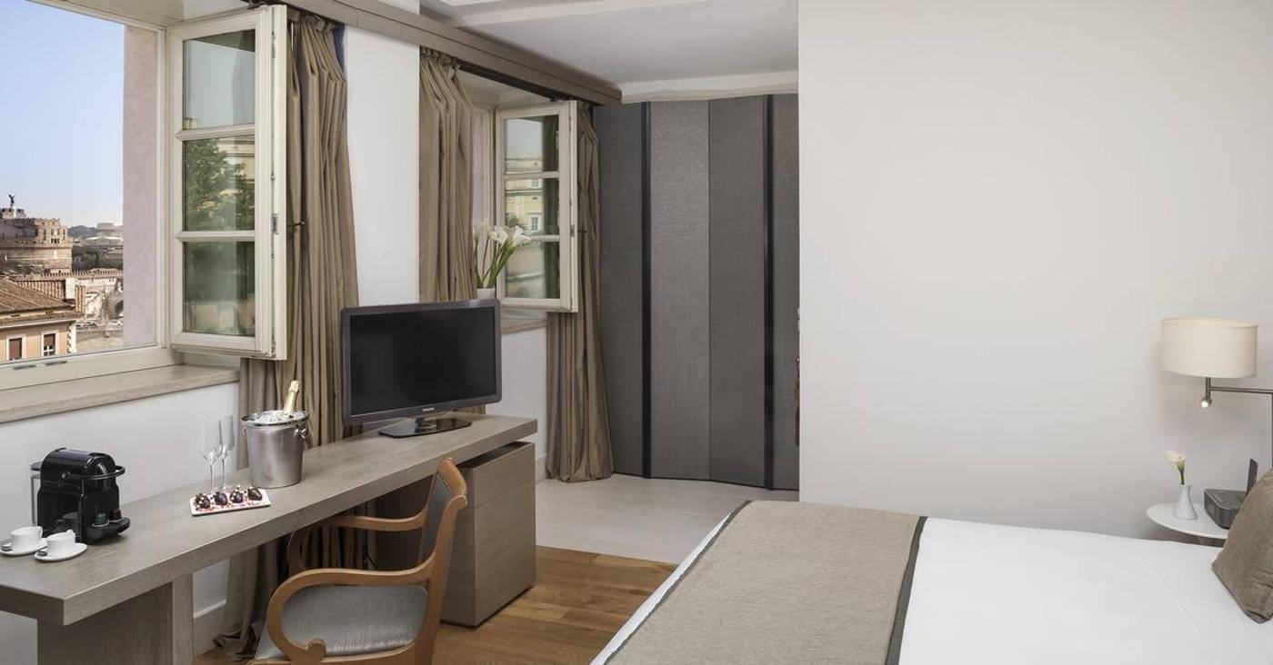 Villa-Agrippina-Gran-Melia-Room-11