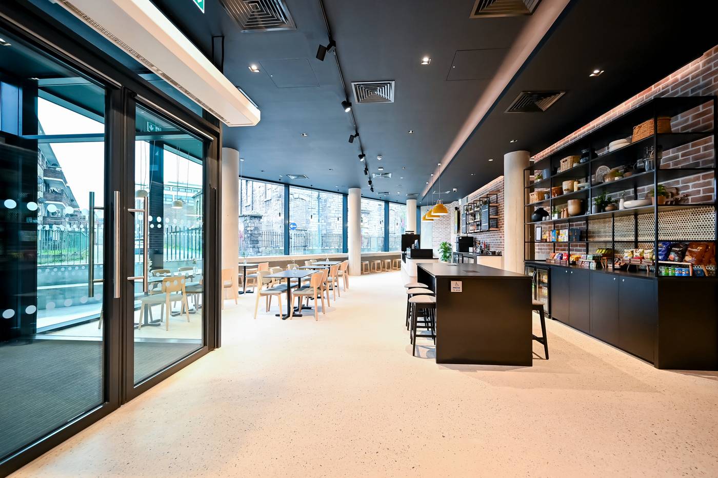 Staycity-Dublin-Mark-Street-Lobby-14