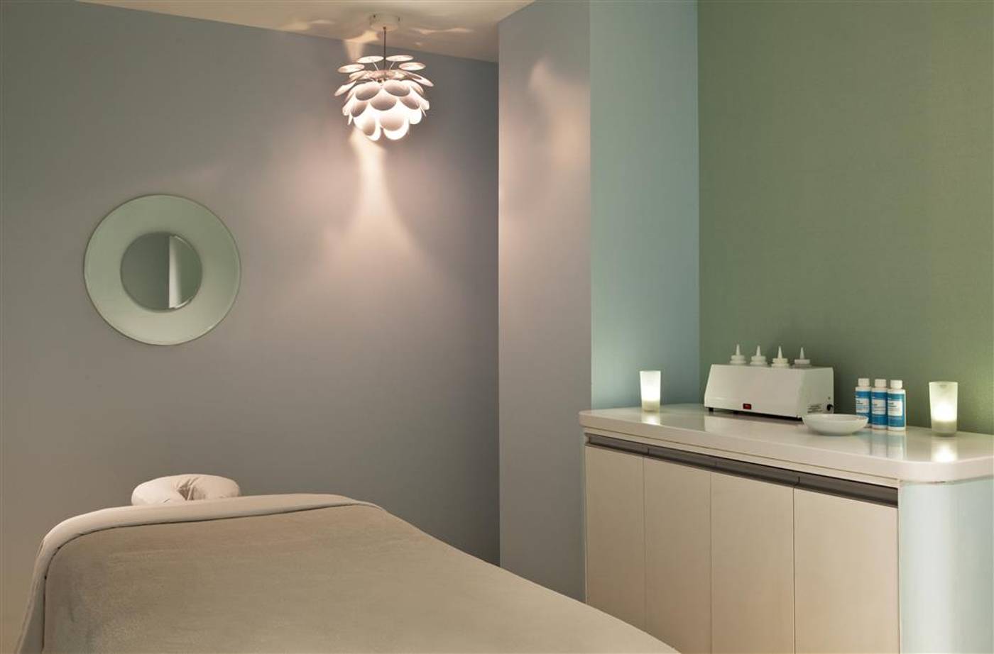 W-Hotel-Boston-Sports-and-Entertainment-81