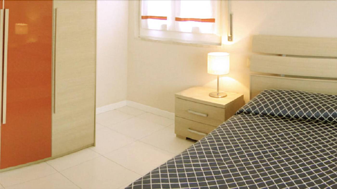 Hotel Sabrina-Italy-CASTIGLIONE DELLA PESCAIA-Room-10