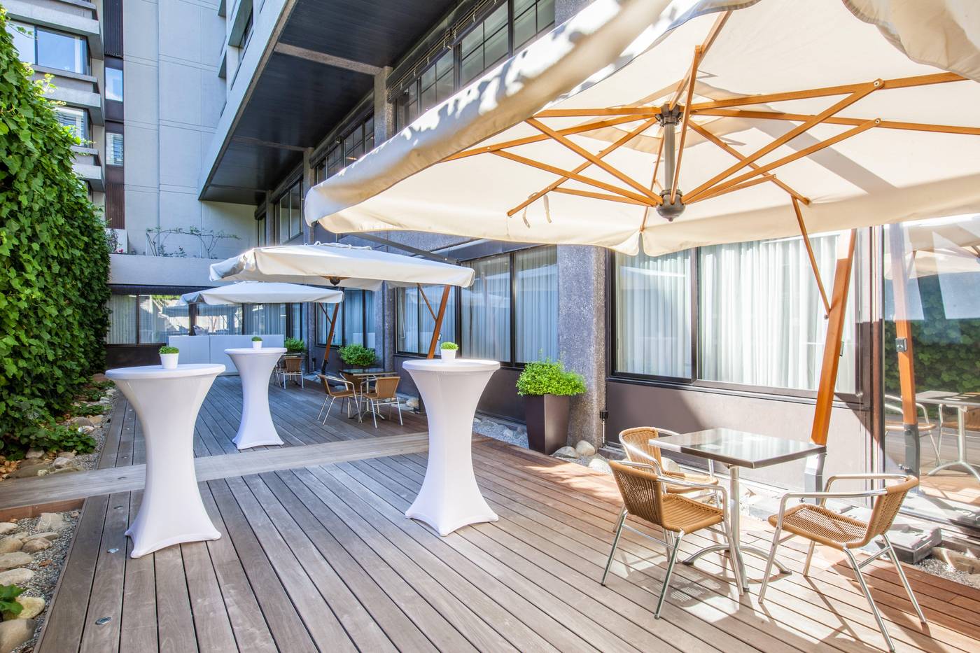 Crowne-Plaza-Geneva-Conferences-54