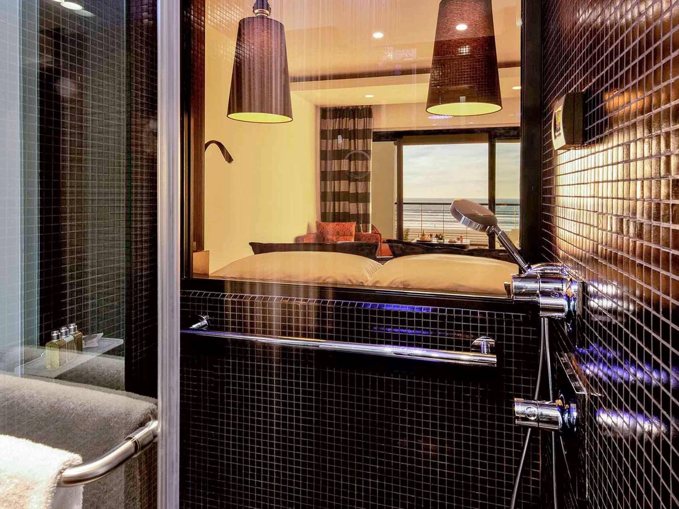 Sofitel-Agadir-Thalassa-Sea-and-Spa-Room-47