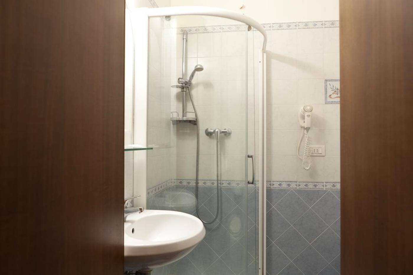 Porziuncola-Italy-ASSISI-General view-4