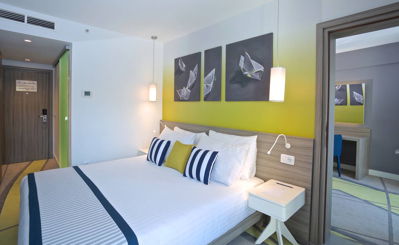 Park-Plaza-Arena-Pula-Room-31