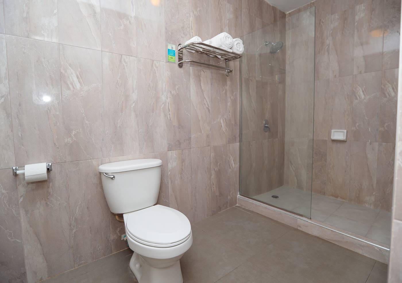 Grand-Decameron-Montego-Bay--A-Trademark-All-Inclusive-Room-36