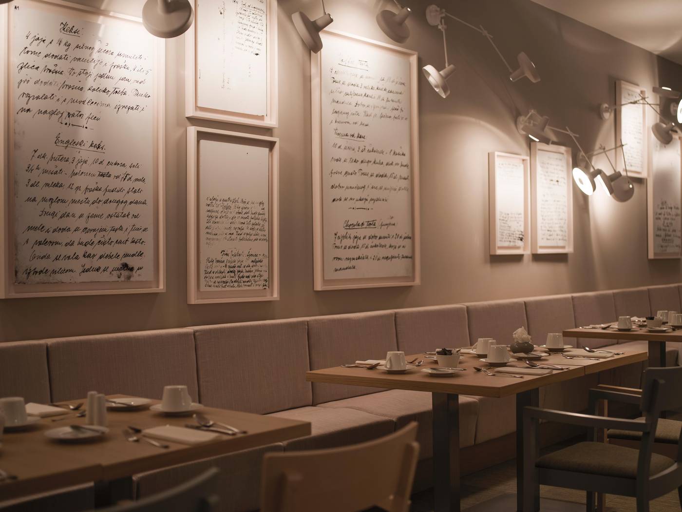 Kompas-Hotel-Restaurant-33