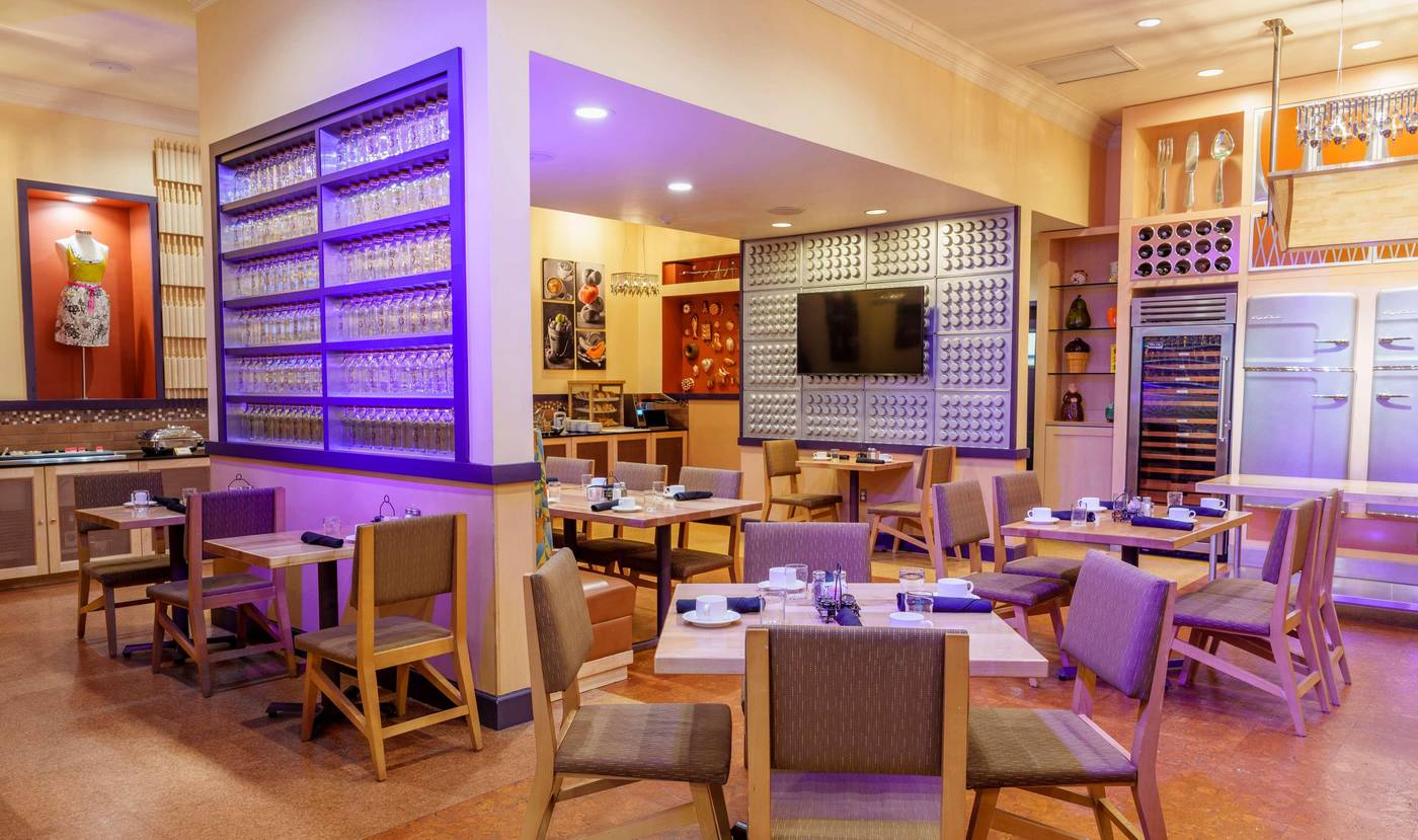 The-Verve-Hotel-Boston-Natick--Tapestry-Collection-Restaurant-40