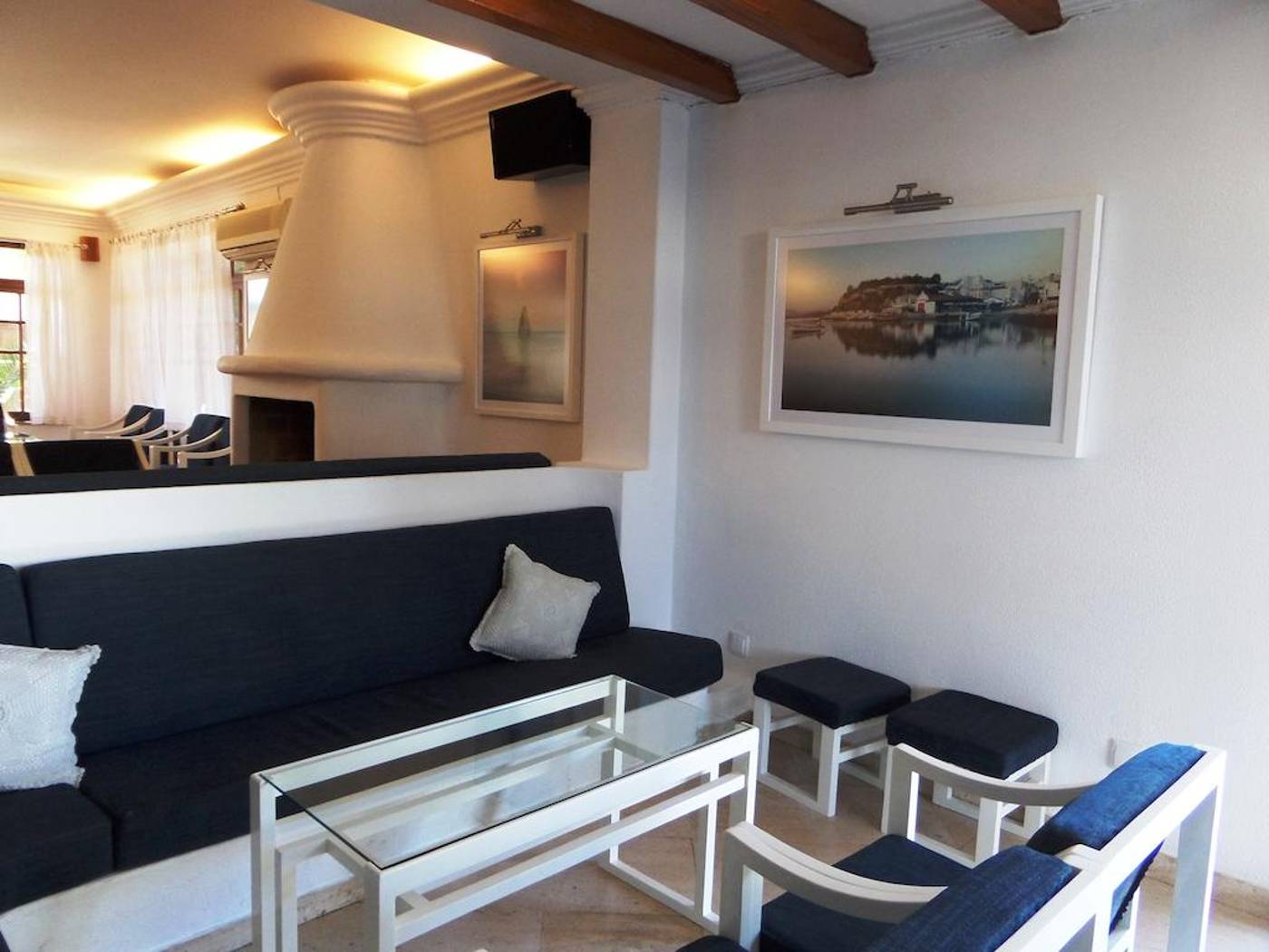 Mirachoro-Portimao-Restaurant-25