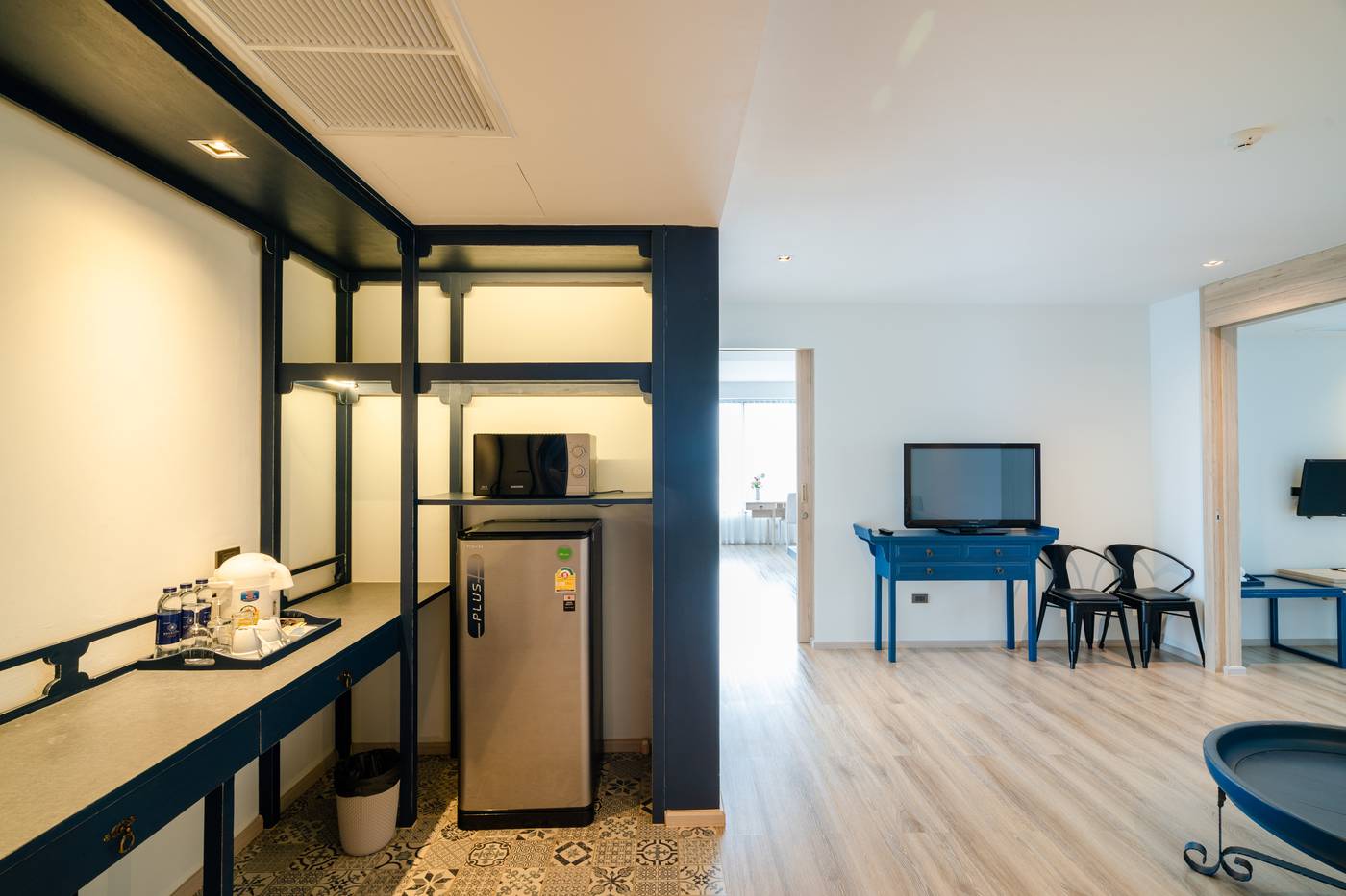 Bhukitta-Boutique-Hotel-Room-63