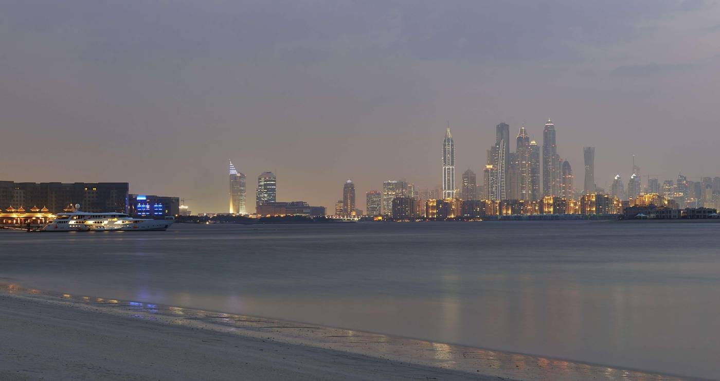 Waldorf-Astoria-Dubai-Palm-Jumeirah-General-view-85