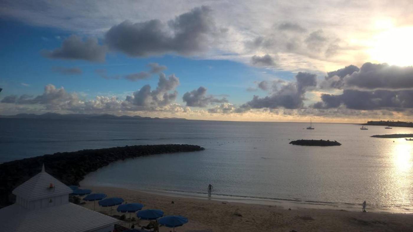 HL-Paradise-Island-Beach-47