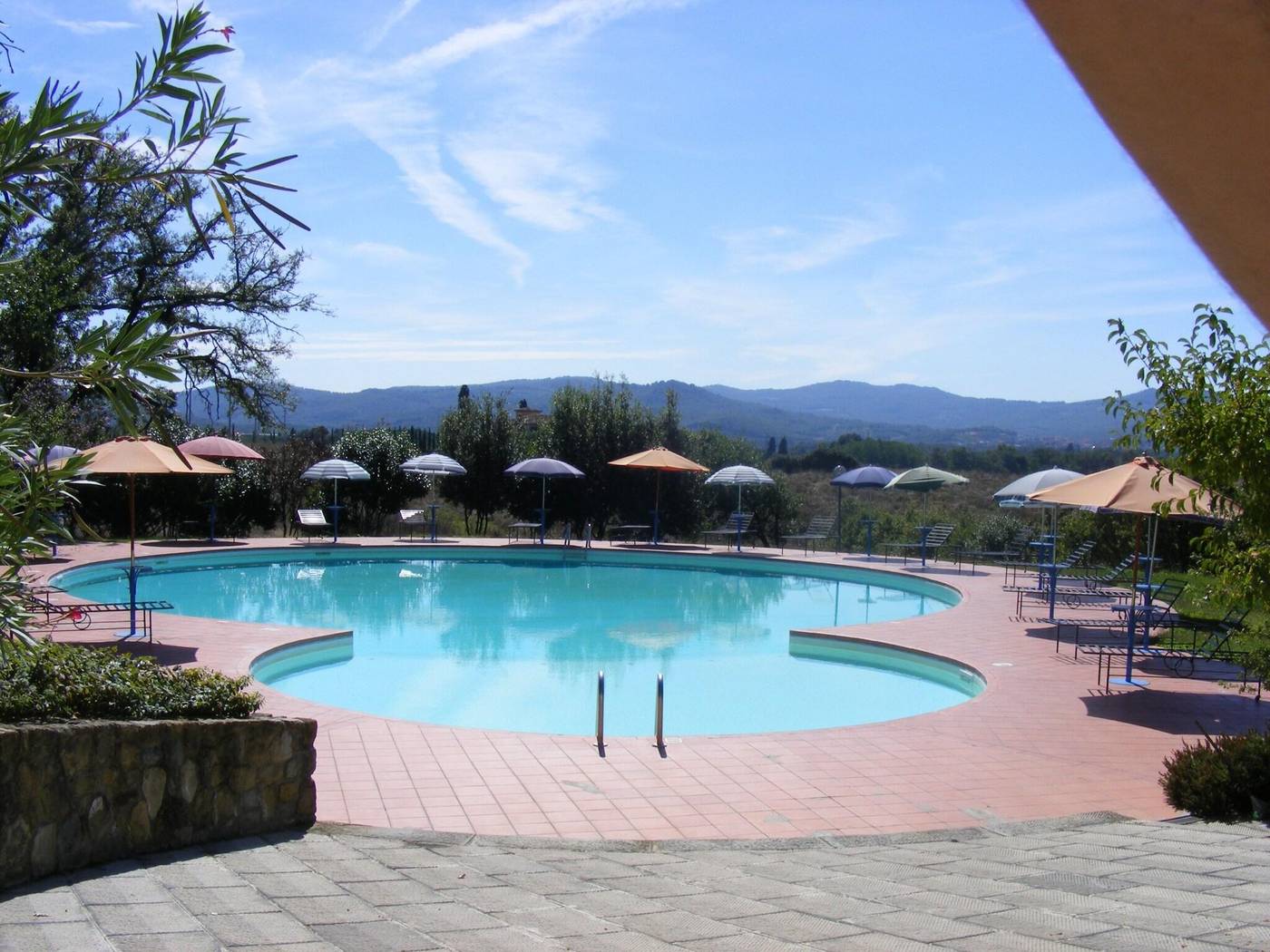 Toscana-Verde-General-view-20