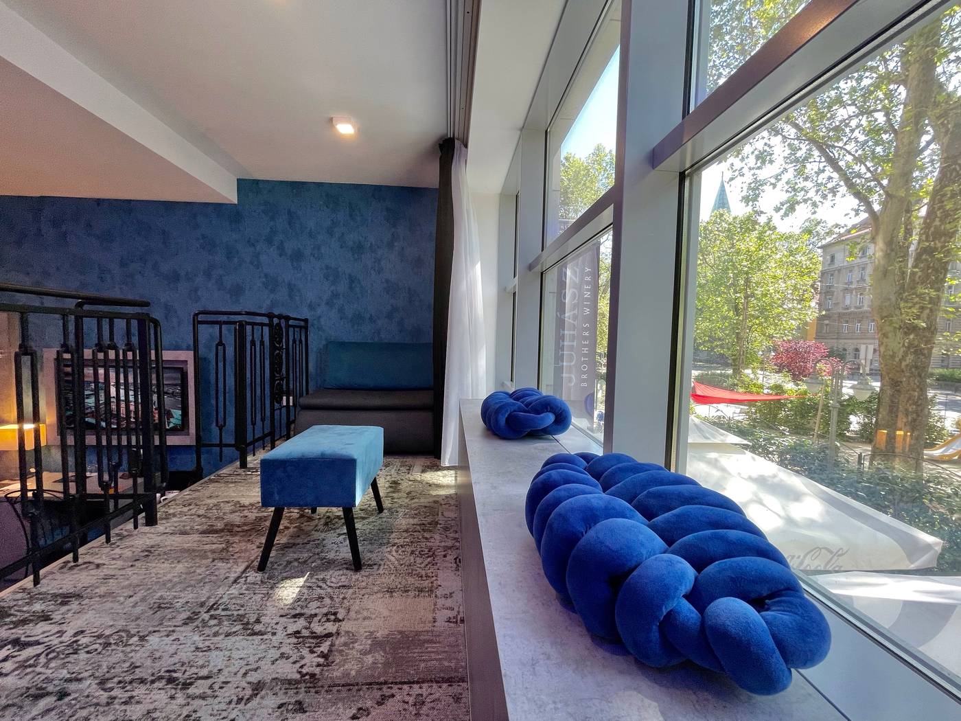 Smart-Hotel-Budapest-Room-17