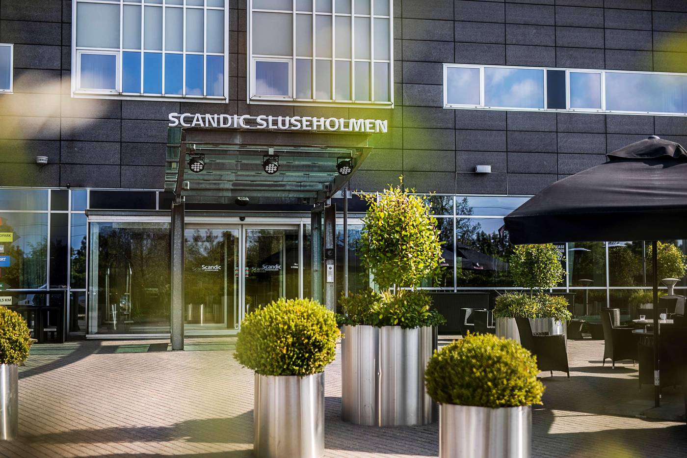 Scandic-Sluseholmen-General-view-58