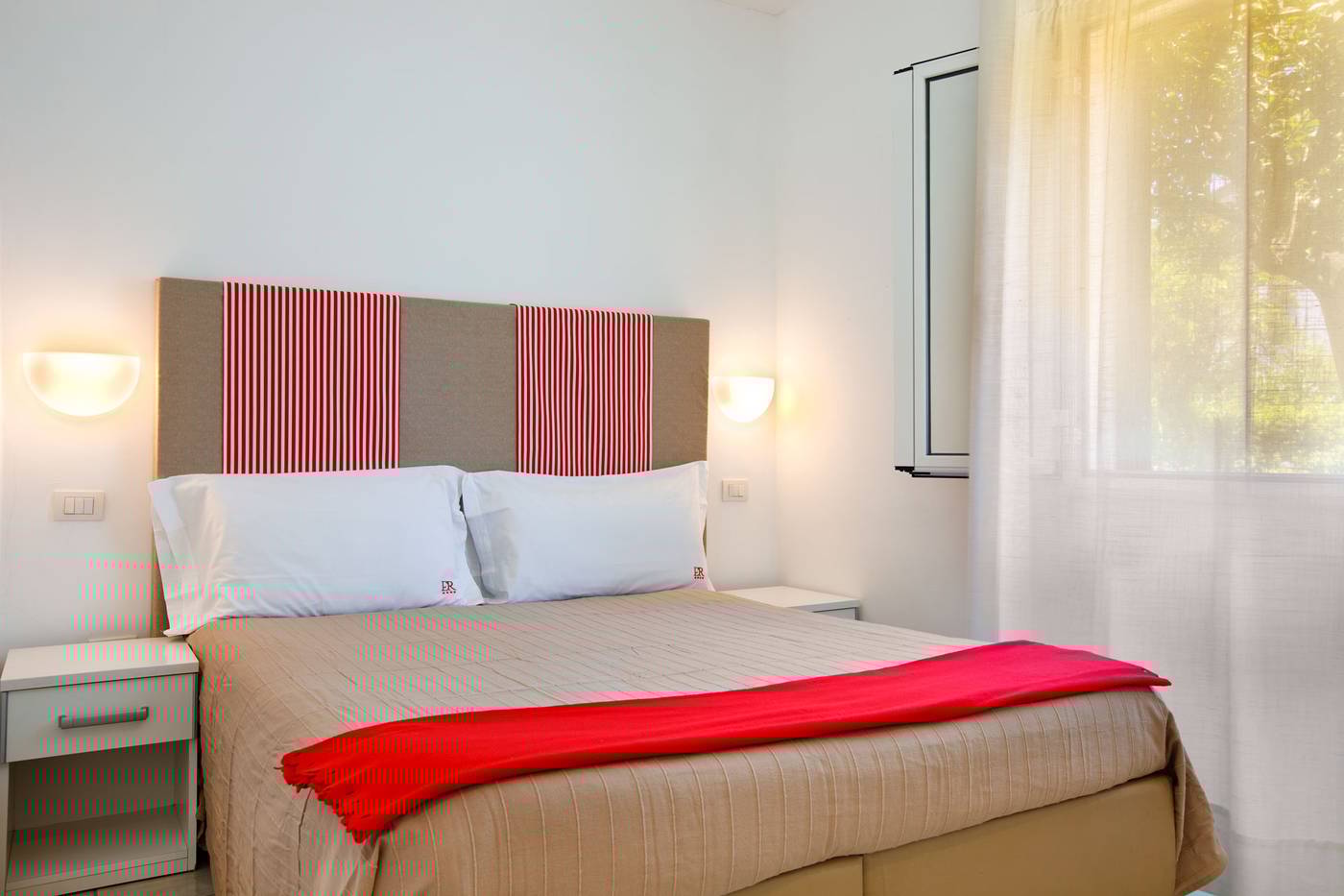 Esperidi-Resort-Room-39