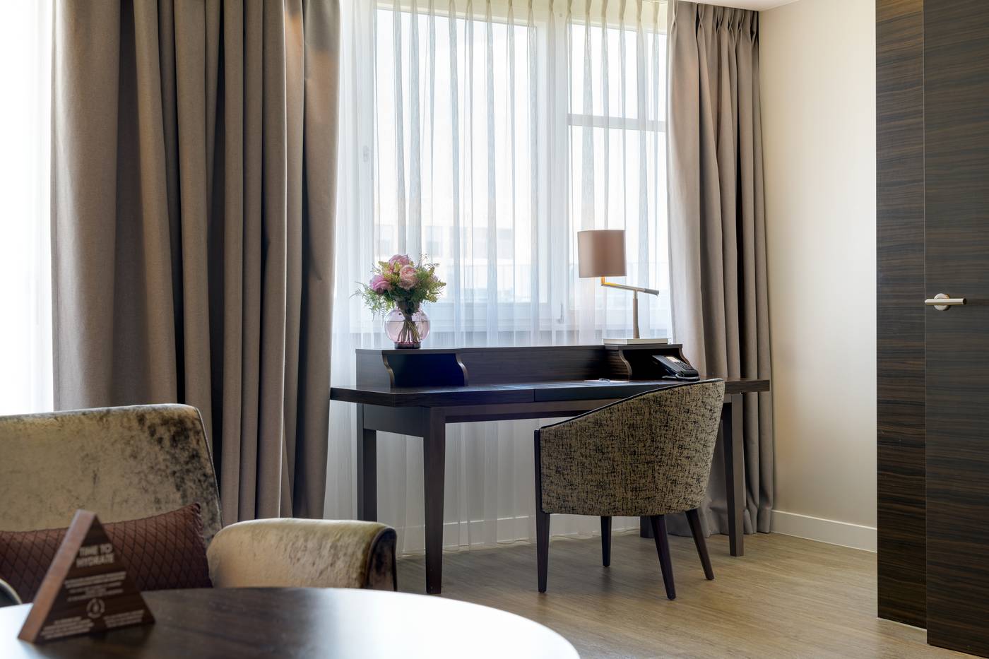 Pullman-Munich-Room-40