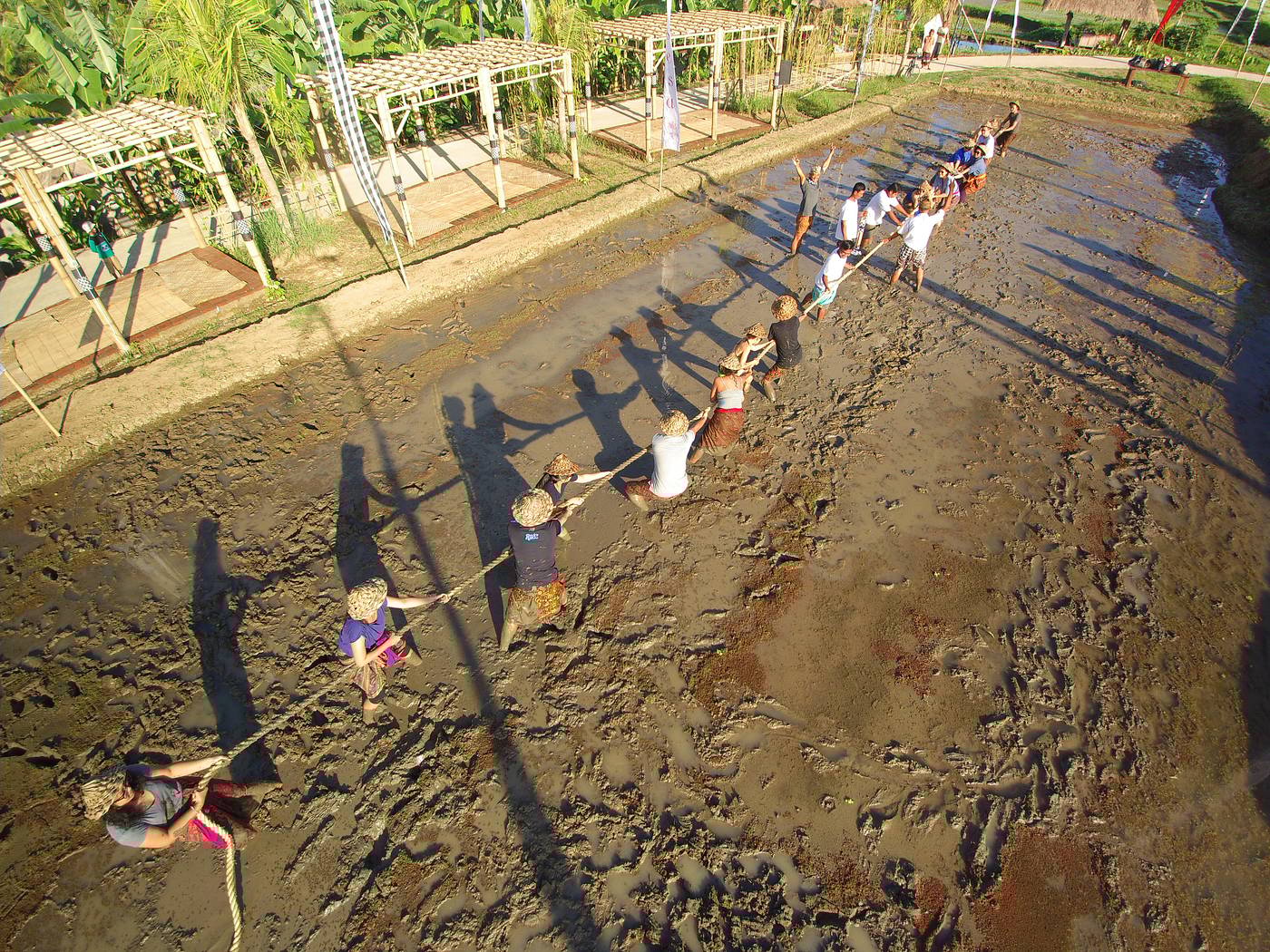 Visesa Ubud Resort-Indonesia-Bali-General view-8
