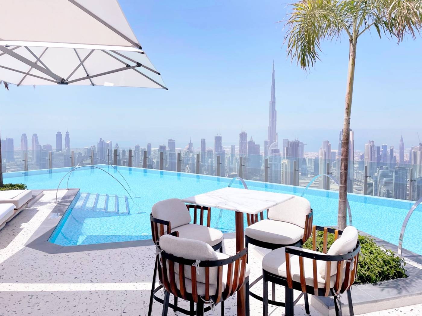 SLS-Dubai-Hotel---Residences-Pool-2