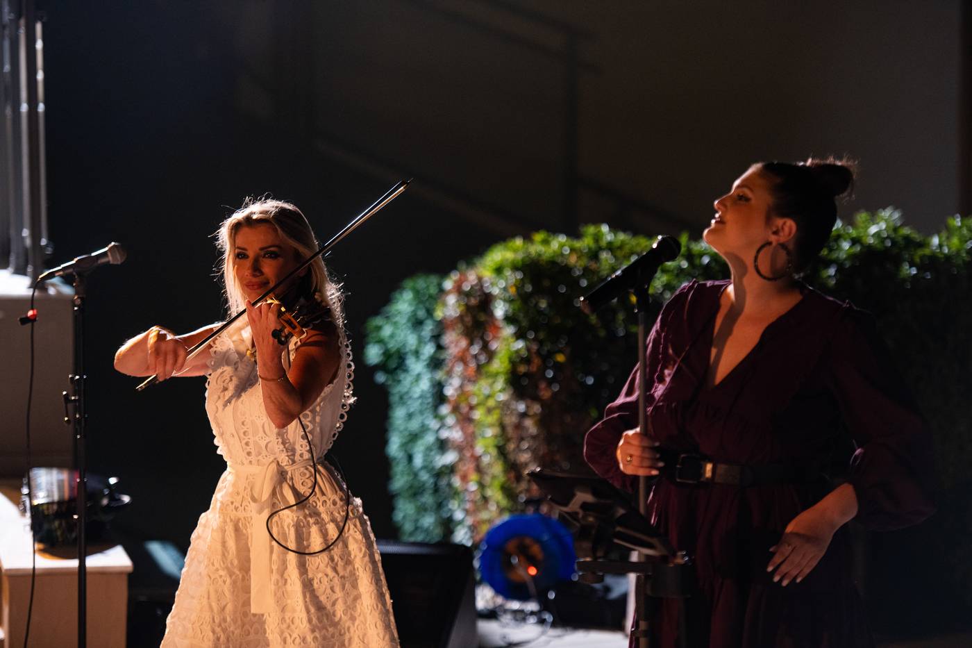 Kresten-Royal-Euphoria-Resort-Sports-and-Entertainment-64