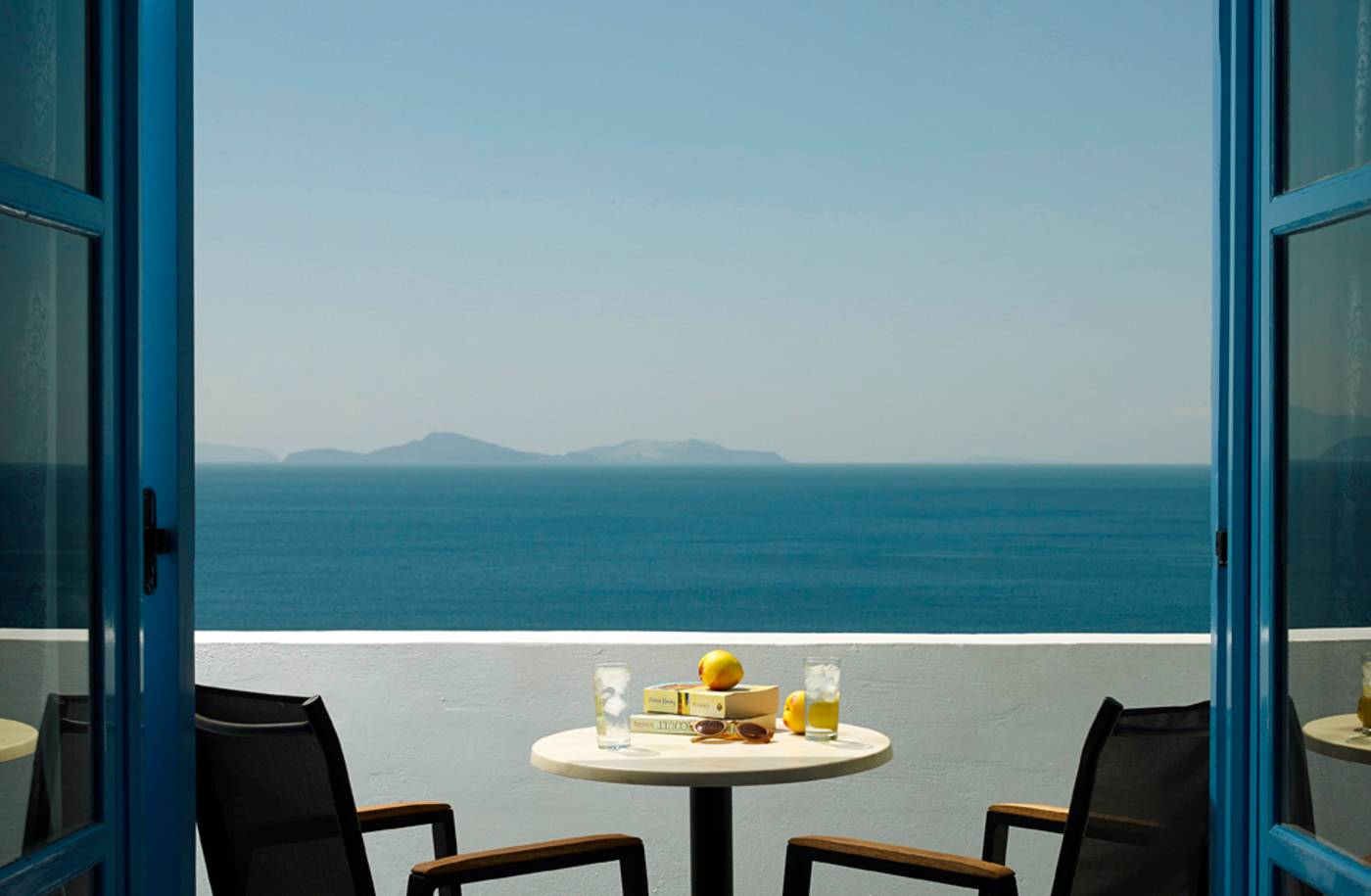 Summer-Palace-Room-54