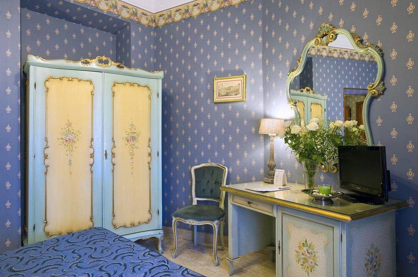 Villa-San-Lorenzo-Room-8