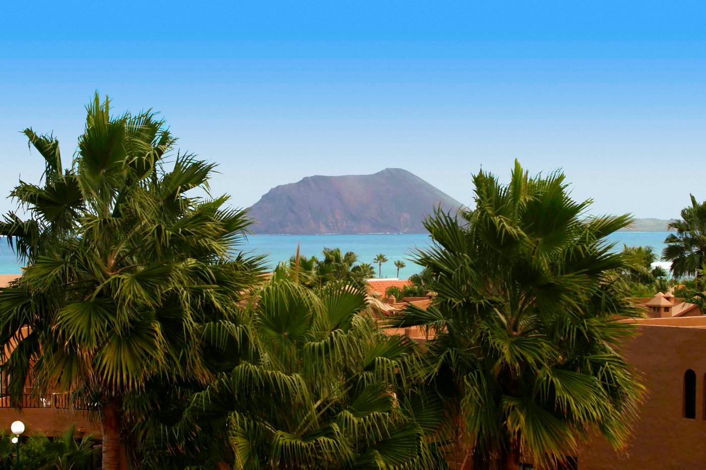 Oasis-Duna-General-view-73