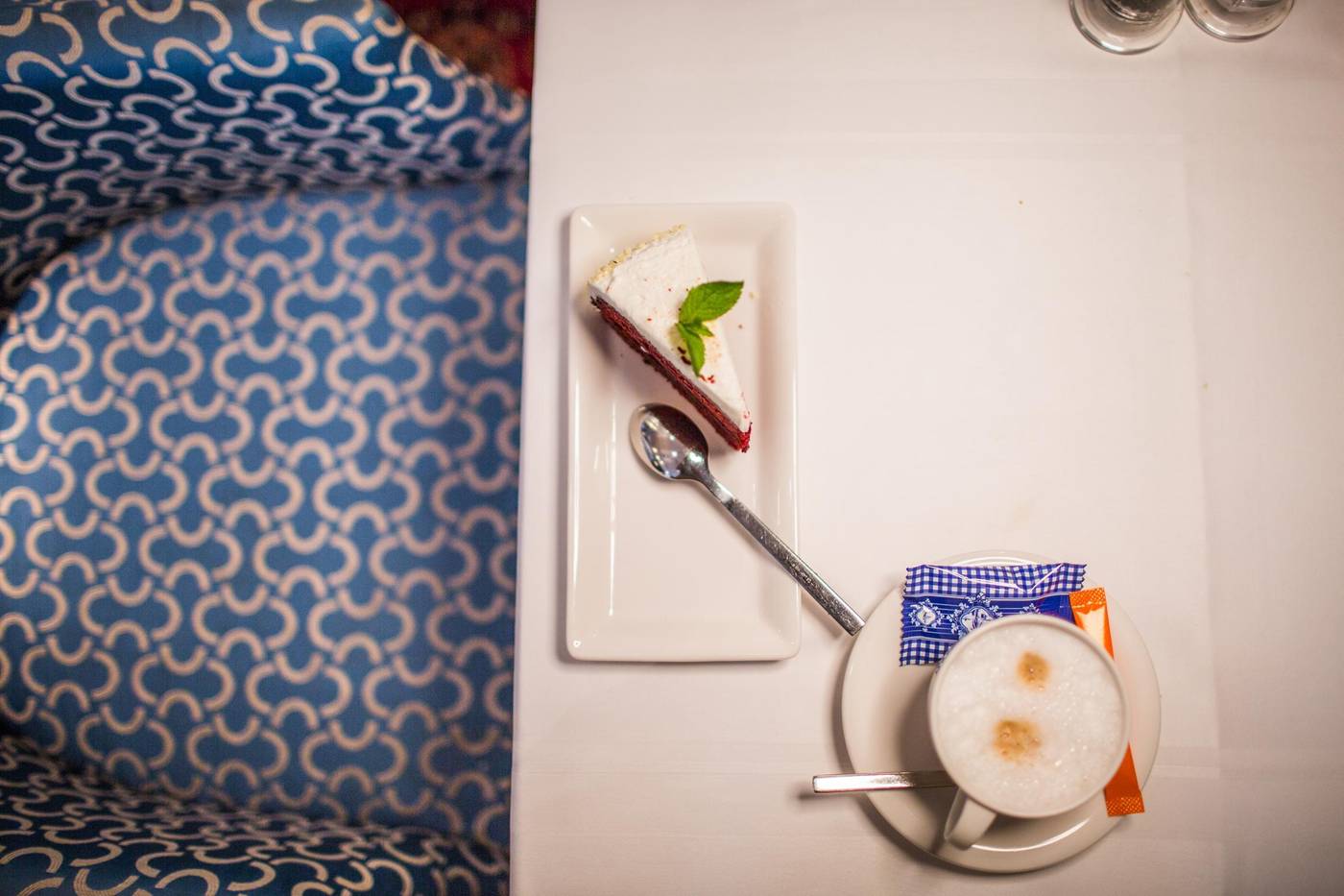 Hotel-JL-Restaurant-71