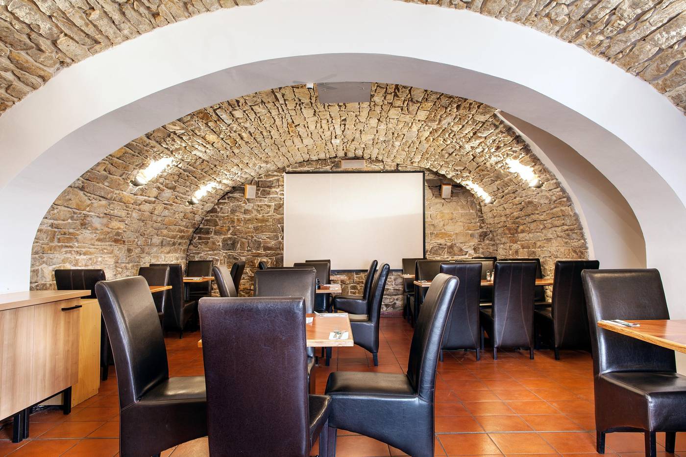 Mucha-Conferences-26