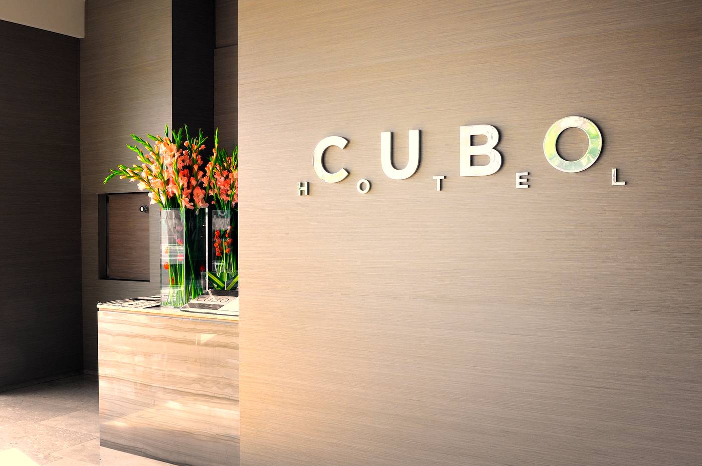 Cubo-Slovenia-LJUBLJANA-Lobby-4