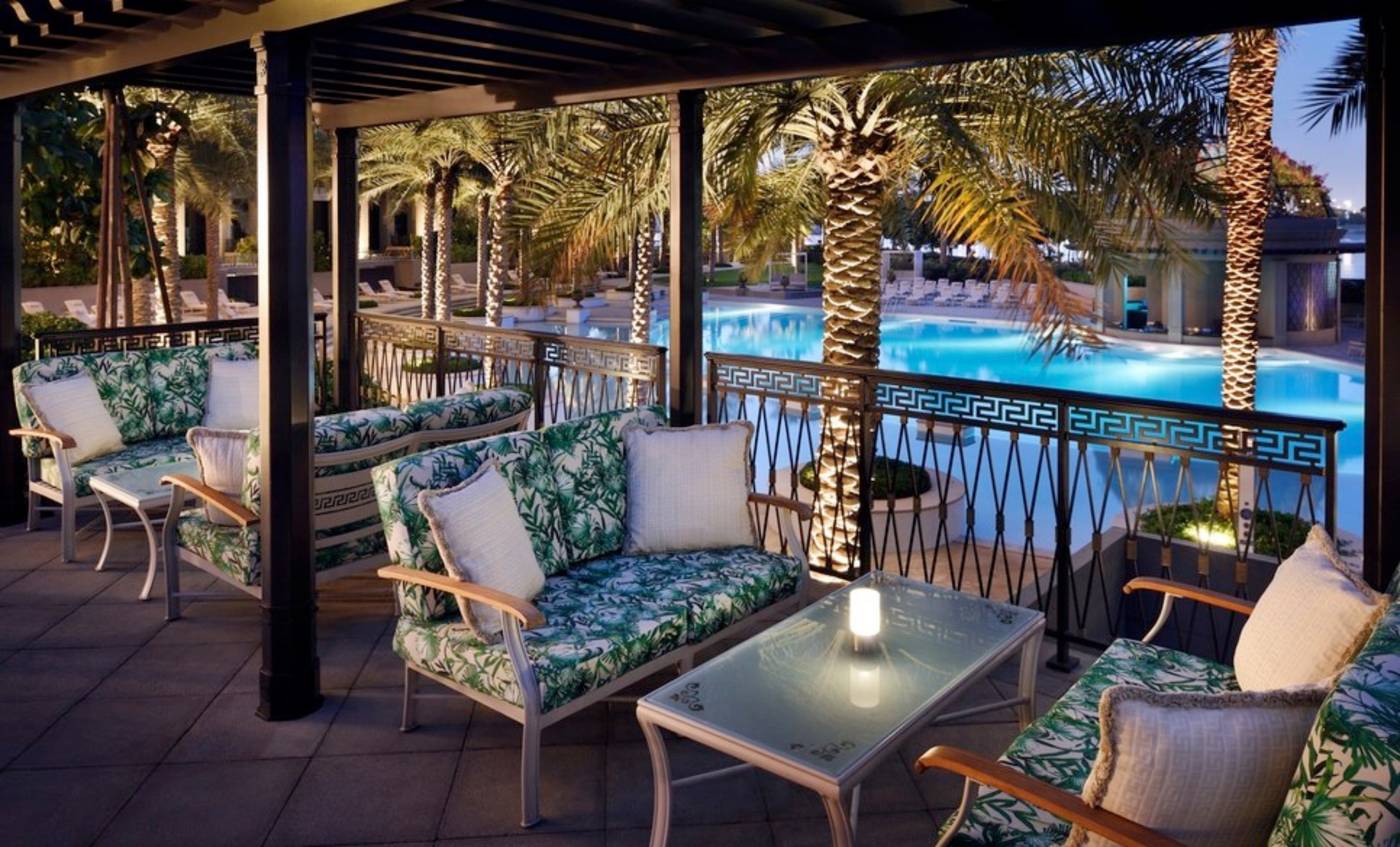 Palazzo-Versace-Dubai-Terrace-36